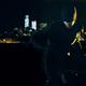 Imagen para el artículo titulado El nuevo tráiler de Daredevil revela más personajes y parte de la trama